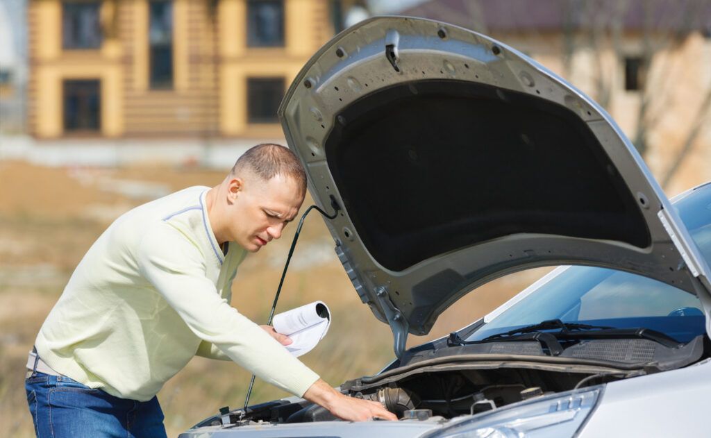 baterie-descarcata-masina-cauze