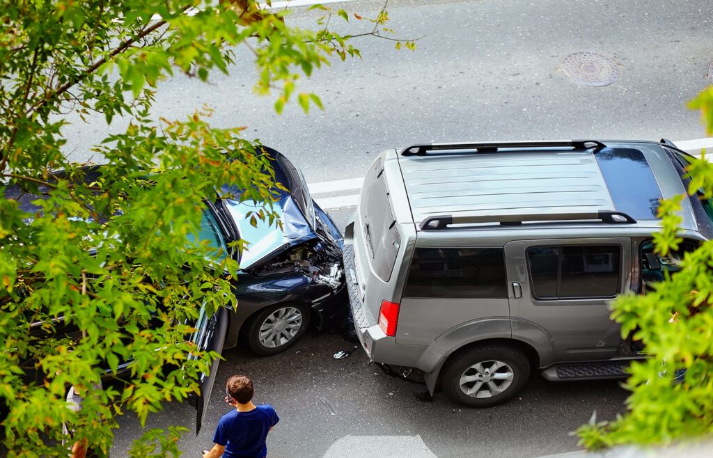 accident-auto-baia-mare-1