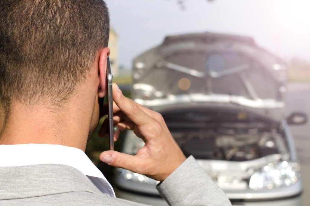 accident-auto-baia-mare-3