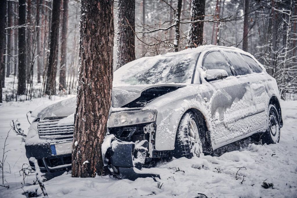 accident-auto-baia-mare-4