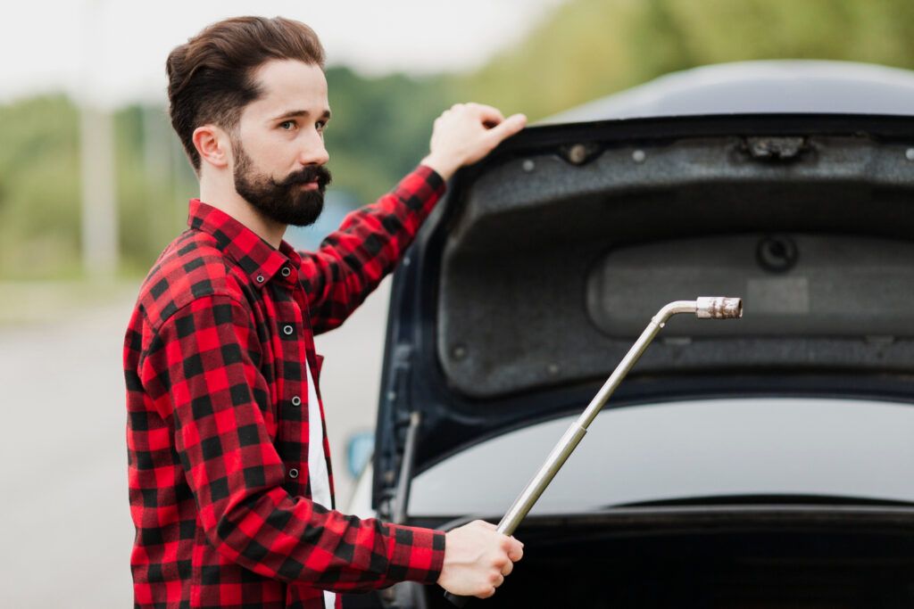 tractari-auto-1