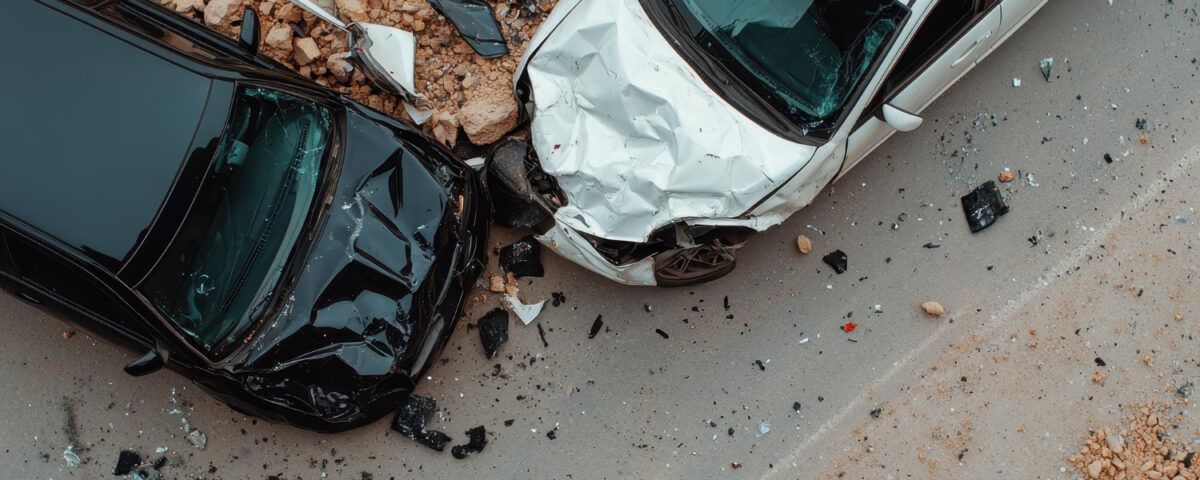 accident-rutier