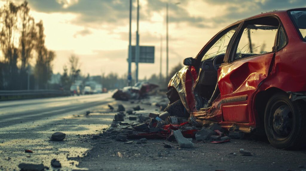 accident-rutier-2