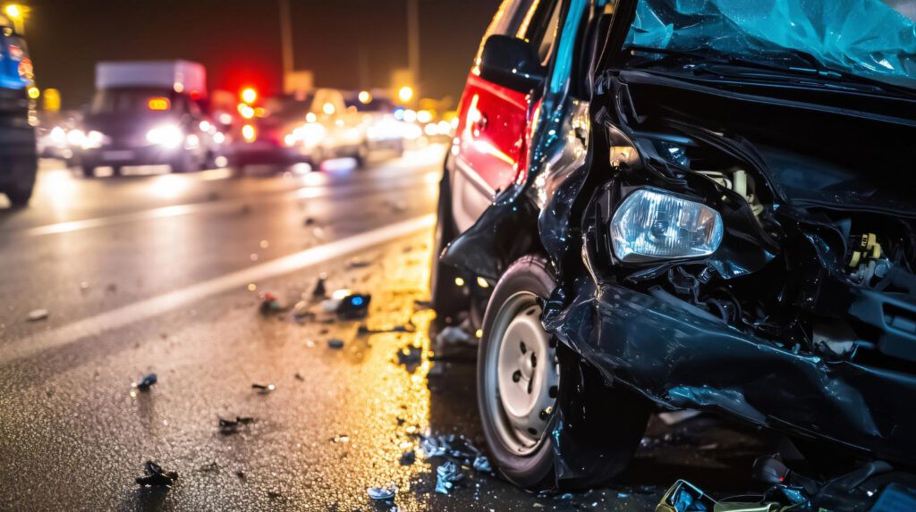 accident-rutier-3