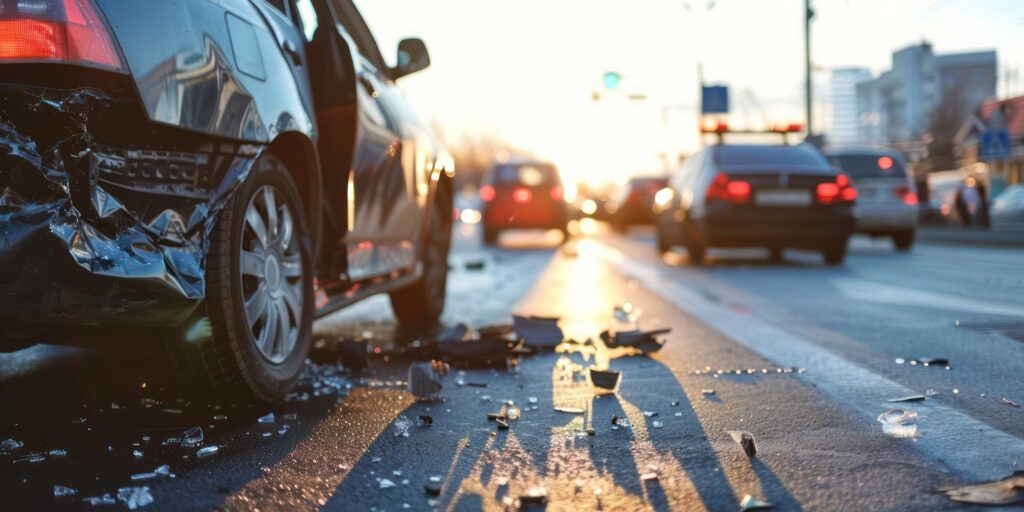 accident-rutier-4