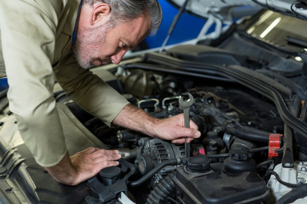 alternator-defect-2