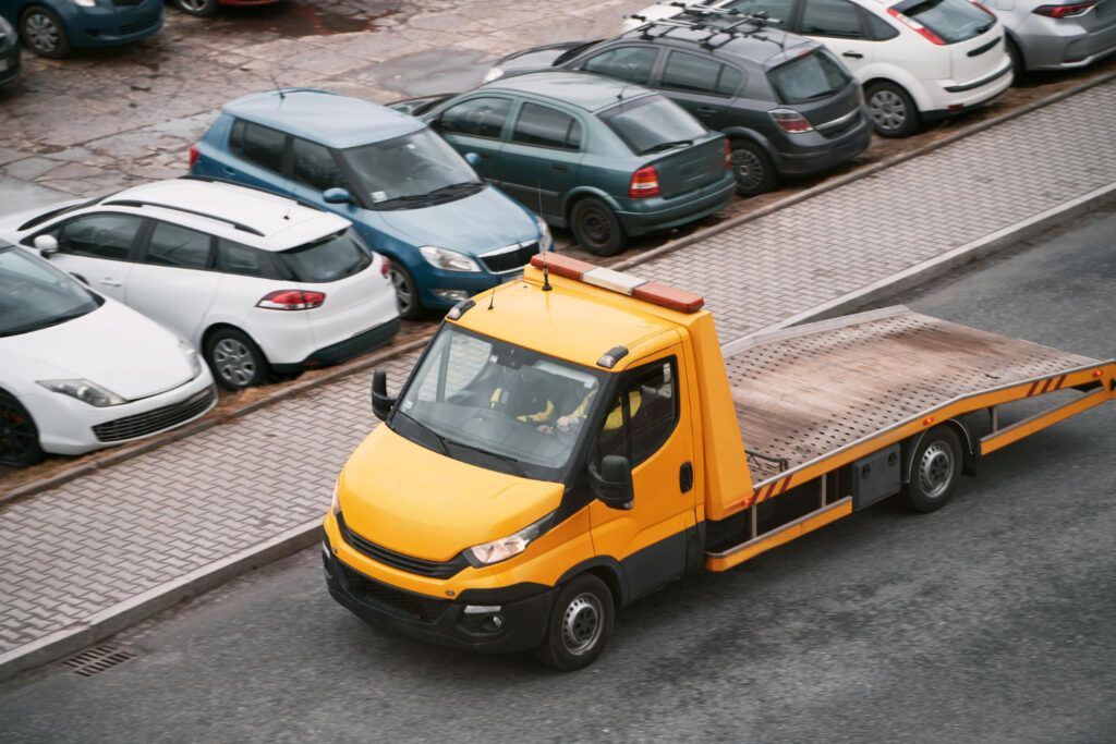 cat-costa-o-tractare-auto-in-baia-mare-1