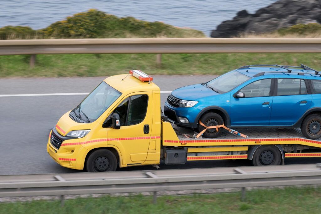 cat-costa-o-tractare-auto-in-baia-mare-1