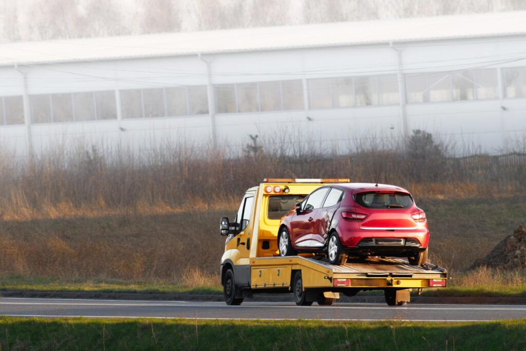 cat-costa-o-tractare-auto-in-baia-mare-4
