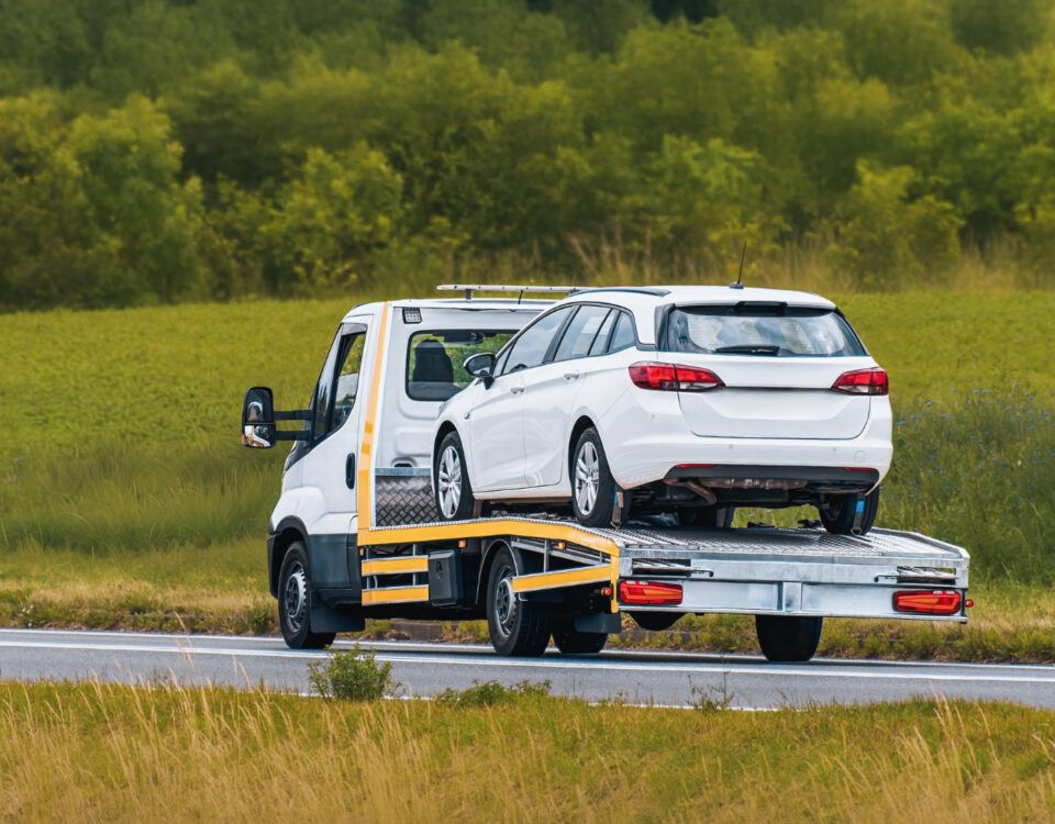 cat-costa-o-tractare-auto-in-baia-mare