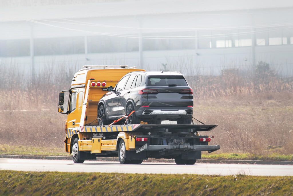 transport-utilaje-vehicule-1