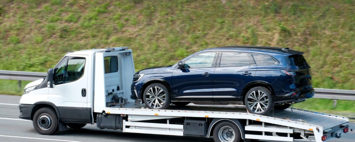transport-utilaje-vehicule