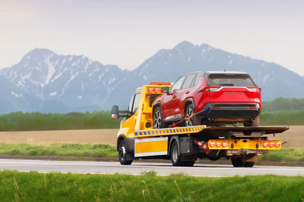 transport-utilaje-vehicule-2