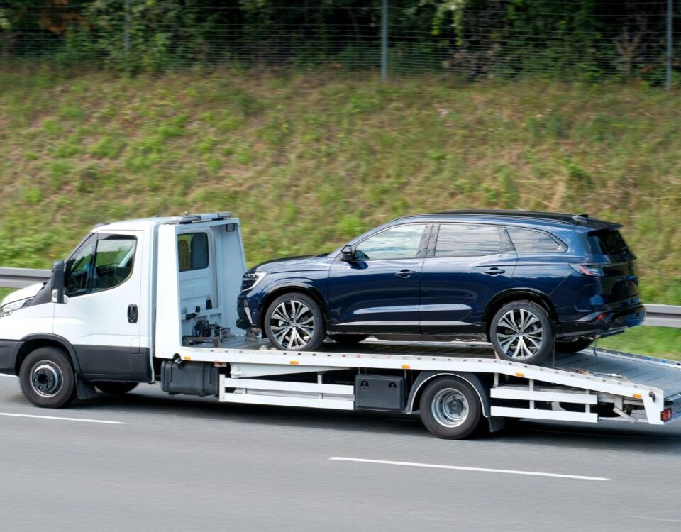 transport-utilaje-vehicule