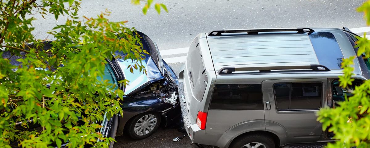 accident-rutier-baia-mare
