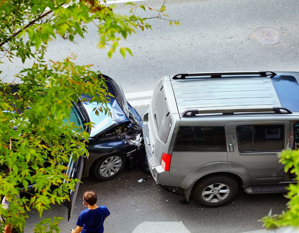 accident-rutier-baia-mare
