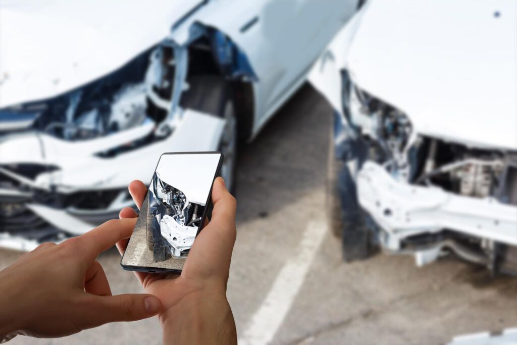 accident-rutier-baia-mare2